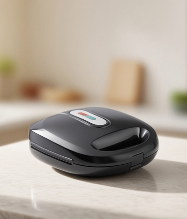 Sandwich Maker-serie